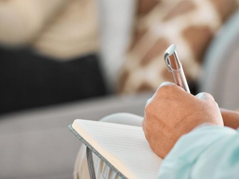 Behavioral Medicine Psychiatry Residency CAMC Institute For 